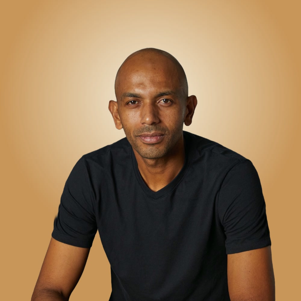 Dr. Thiago Matias